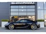 Porsche 718 Cayman 2.0 Style Edition, 299 PK, PASM, PDLS+, Manual!