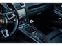 Porsche 718 Cayman 2.0 Style Edition, 299 PK, PASM, PDLS+, Manual!