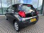 Citroën C1 1.0 e-VTi Feel - Airco - Media - Org.NL