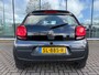 Citroën C1 1.0 e-VTi Feel - Airco - Media - Org.NL