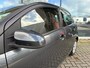 Citroën C1 1.0 e-VTi Feel - Airco - Media - Org.NL