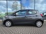 Citroën C1 1.0 e-VTi Feel - Airco - Media - Org.NL