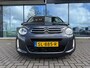 Citroën C1 1.0 e-VTi Feel - Airco - Media - Org.NL