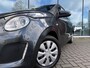 Citroën C1 1.0 e-VTi Feel - Airco - Media - Org.NL