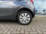 Citroën C1 1.0 e-VTi Feel - Airco - Media - Org.NL