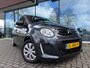Citroën C1 1.0 e-VTi Feel - Airco - Media - Org.NL