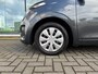 Citroën C1 1.0 e-VTi Feel - Airco - Media - Org.NL