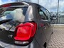 Citroën C1 1.0 e-VTi Feel - Airco - Media - Org.NL