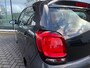 Citroën C1 1.0 e-VTi Feel - Airco - Media - Org.NL