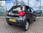 Citroën C1 1.0 e-VTi Feel - Airco - Media - Org.NL
