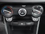 Kia Picanto 1.0 DPi DynamicLine - Cruise Control - Airco - Apple CarPlay/Android Auto- Bluetooth - Fabrieksgarantie tot 05-2030