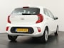 Kia Picanto 1.0 DPi DynamicLine - Cruise Control - Airco - Apple CarPlay/Android Auto- Bluetooth - Fabrieksgarantie tot 05-2030