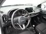 Kia Picanto 1.0 DPi DynamicLine - Cruise Control - Airco - Apple CarPlay/Android Auto- Bluetooth - Fabrieksgarantie tot 05-2030
