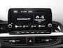Kia Picanto 1.0 DPi DynamicLine - Cruise Control - Airco - Apple CarPlay/Android Auto- Bluetooth - Fabrieksgarantie tot 05-2030