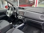 Toyota Yaris Edition 2014