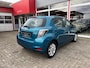 Toyota Yaris Edition 2014