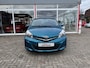 Toyota Yaris Edition 2014