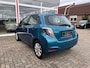 Toyota Yaris Edition 2014
