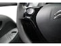 Citroën C1 1.0 VTi Feel Navi LED Airco Cruise Control Stoelverwarming
