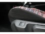 Citroën C1 1.0 VTi Feel Navi LED Airco Cruise Control Stoelverwarming