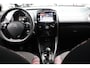 Citroën C1 1.0 VTi Feel Navi LED Airco Cruise Control Stoelverwarming
