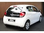 Citroën C1 1.0 VTi Feel Navi LED Airco Cruise Control Stoelverwarming