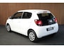 Citroën C1 1.0 VTi Feel Navi LED Airco Cruise Control Stoelverwarming