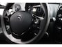 Citroën C1 1.0 VTi Feel Navi LED Airco Cruise Control Stoelverwarming
