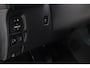 Citroën C1 1.0 VTi Feel Navi LED Airco Cruise Control Stoelverwarming