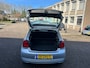 Volkswagen Polo 1.0 Licht metalen Velg/ Cruise control/ Airco/ NAP!