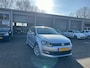 Volkswagen Polo 1.0 Licht metalen Velg/ Cruise control/ Airco/ NAP!