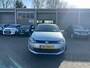 Volkswagen Polo 1.0 Licht metalen Velg/ Cruise control/ Airco/ NAP!