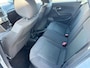 Volkswagen Polo 1.0 Licht metalen Velg/ Cruise control/ Airco/ NAP!
