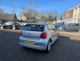 Volkswagen Polo 1.0 Licht metalen Velg/ Cruise control/ Airco/ NAP!