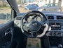 Volkswagen Polo 1.0 Licht metalen Velg/ Cruise control/ Airco/ NAP!
