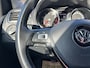 Volkswagen Polo 1.0 Licht metalen Velg/ Cruise control/ Airco/ NAP!