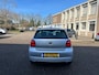 Volkswagen Polo 1.0 Licht metalen Velg/ Cruise control/ Airco/ NAP!