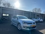 Volkswagen Polo 1.0 Licht metalen Velg/ Cruise control/ Airco/ NAP!