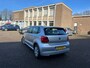 Volkswagen Polo 1.0 Licht metalen Velg/ Cruise control/ Airco/ NAP!