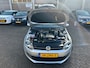 Volkswagen Polo 1.0 Licht metalen Velg/ Cruise control/ Airco/ NAP!