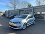 Volkswagen Polo 1.0 Licht metalen Velg/ Cruise control/ Airco/ NAP!