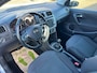Volkswagen Polo 1.0 Licht metalen Velg/ Cruise control/ Airco/ NAP!
