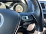 Volkswagen Polo 1.0 Licht metalen Velg/ Cruise control/ Airco/ NAP!