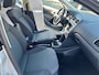 Volkswagen Polo 1.0 Licht metalen Velg/ Cruise control/ Airco/ NAP!