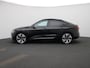 Audi Q8 Sportback e-tron 55 quattro S Edition 115 kWh l Adaptive Cruise Control l Glazen panoramadak l Bang & Olufsen Premium 3D l Elektr. voorstoelen geheugen l Omgevingscamera's l Trekhaak l Apple Carplay / Android Auto l Privacy glas l Lichtpakket ambient lighting l Adaptive air suspension sport l Stoelverwarming voor en achter l  Stoelventilatie/massage voorin l Comfortsleutel l Optiekpakket zwart plus l Alarm Klasse III l