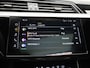 Audi Q8 Sportback e-tron 55 quattro S Edition 115 kWh l Adaptive Cruise Control l Glazen panoramadak l Bang & Olufsen Premium 3D l Elektr. voorstoelen geheugen l Omgevingscamera's l Trekhaak l Apple Carplay / Android Auto l Privacy glas l Lichtpakket ambient lighting l Adaptive air suspension sport l Stoelverwarming voor en achter l  Stoelventilatie/massage voorin l Comfortsleutel l Optiekpakket zwart plus l Alarm Klasse III l