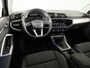 Audi Q3 Sportback 45 TFSI e S Edition 245pk | Verlengde garantie | Navigatie | Verwarmnbare voorstoelen | Dode hoek detectie | Adaptieve cruise controle