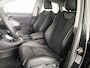 Audi Q3 Sportback 45 TFSI e S Edition 245pk | Verlengde garantie | Navigatie | Verwarmnbare voorstoelen | Dode hoek detectie | Adaptieve cruise controle