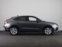 Audi Q3 Sportback 45 TFSI e S Edition 245pk | Verlengde garantie | Navigatie | Verwarmnbare voorstoelen | Dode hoek detectie | Adaptieve cruise controle
