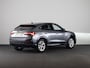 Audi Q3 Sportback 45 TFSI e S Edition 245pk | Verlengde garantie | Navigatie | Verwarmnbare voorstoelen | Dode hoek detectie | Adaptieve cruise controle